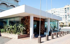 Beachbreak Holiday Letting